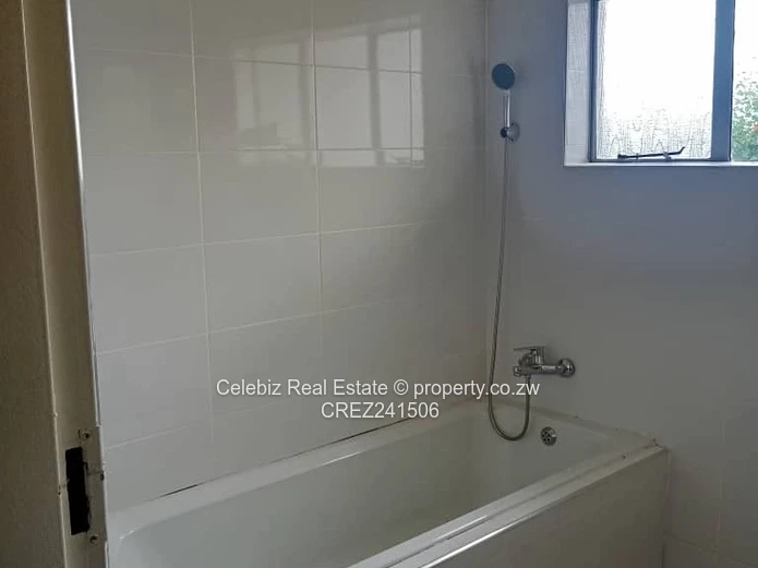 Knowe Norton house for sale 