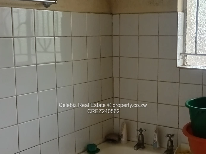 Westlea house for sale 