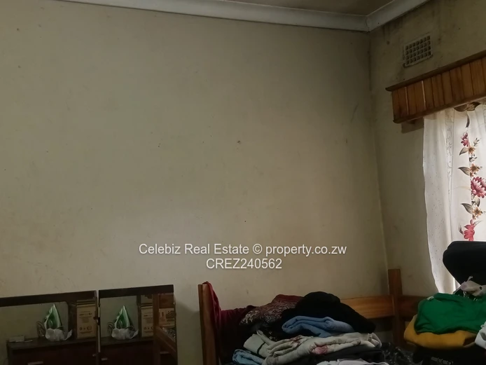 Westlea house for sale 