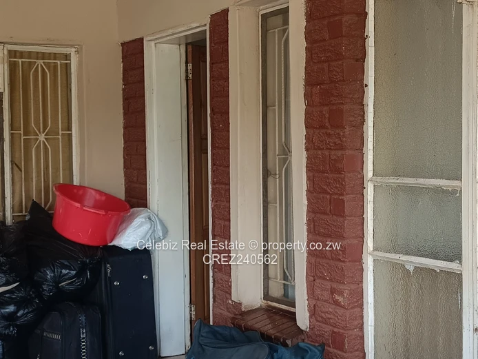 Westlea house for sale 