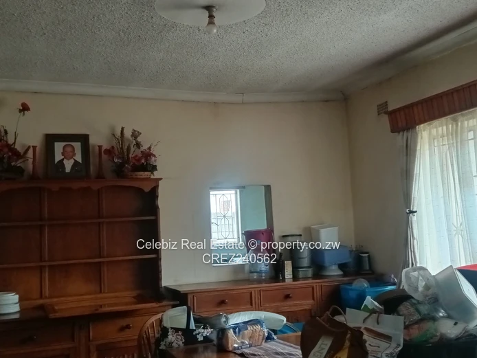 Westlea house for sale 