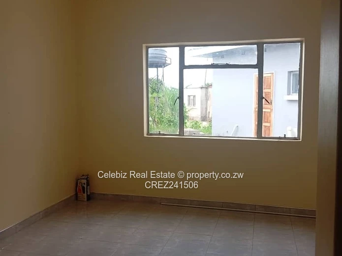 Knowe Norton house for sale 