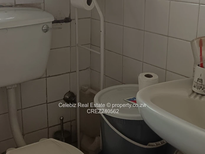 Westlea house for sale 