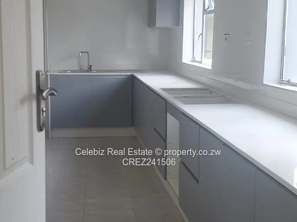 Knowe Norton house for sale 