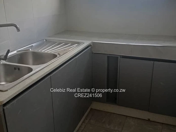 Knowe Norton house for sale 