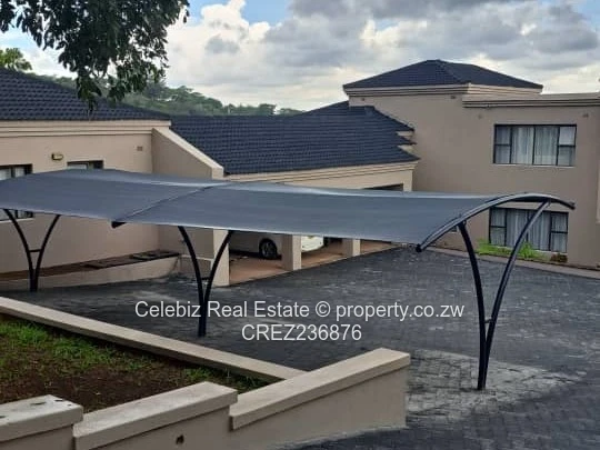 Brooke Ridge, Borrowdale 