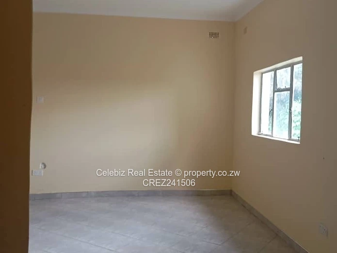 Knowe Norton house for sale 