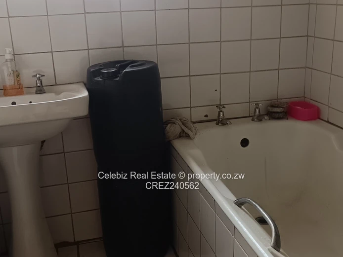 Westlea house for sale 