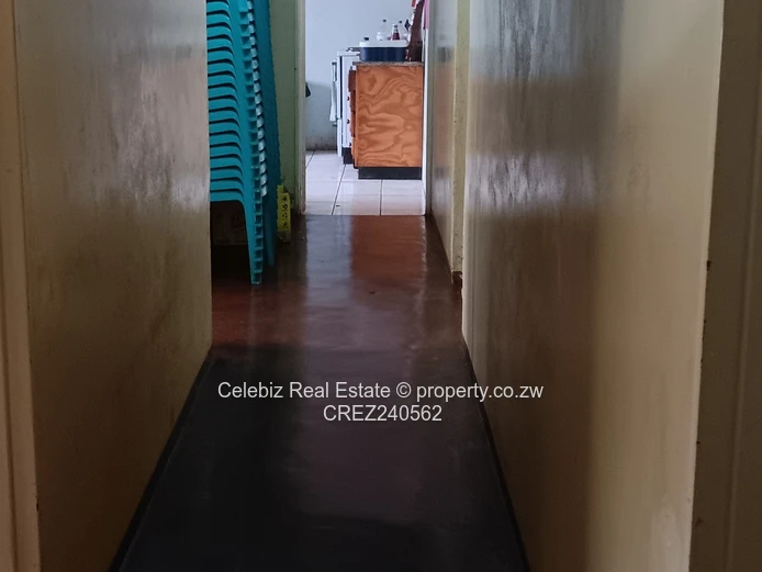 Westlea house for sale 