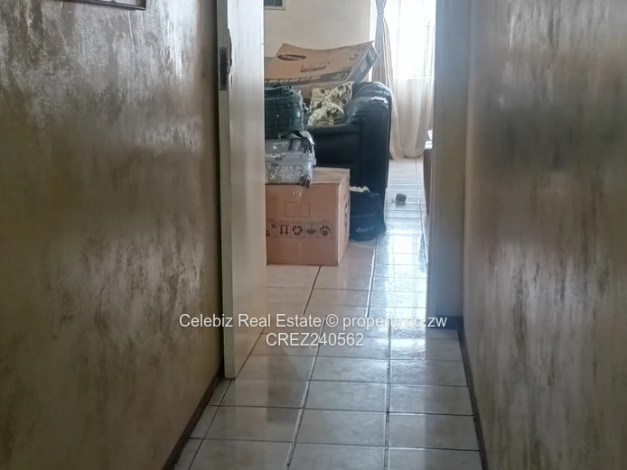 Westlea house for sale 