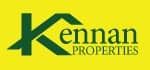 Estate Agent Logo
