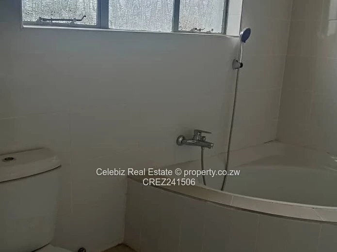 Knowe Norton house for sale 