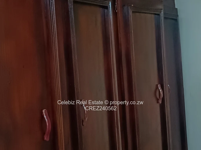 Westlea house for sale 