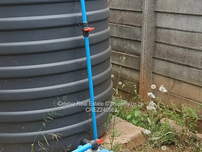 Westlea house for sale 