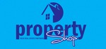 Estate Agent Logo