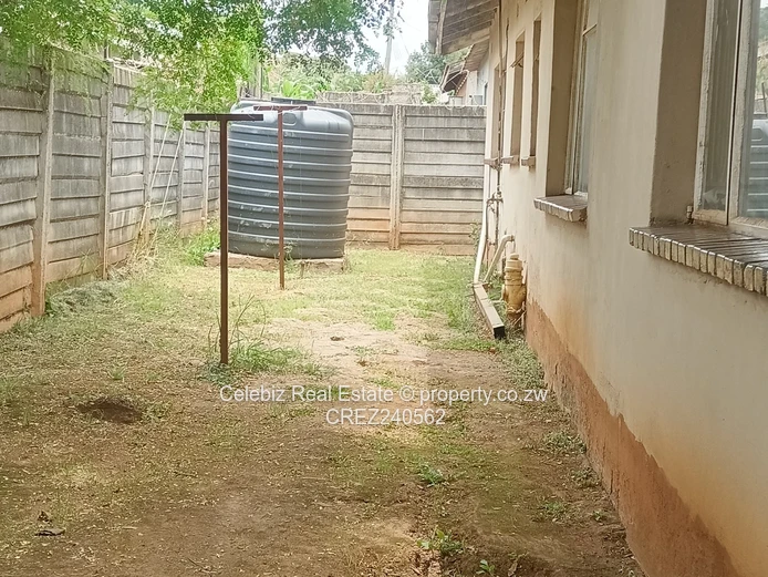 Westlea house for sale 