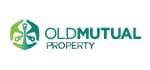 Estate Agent Logo