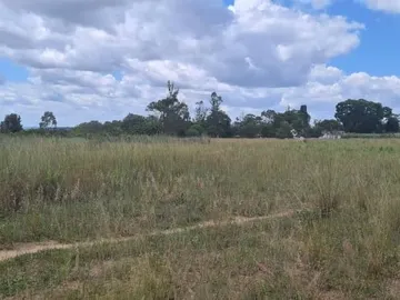 Farm & Agricultural Land