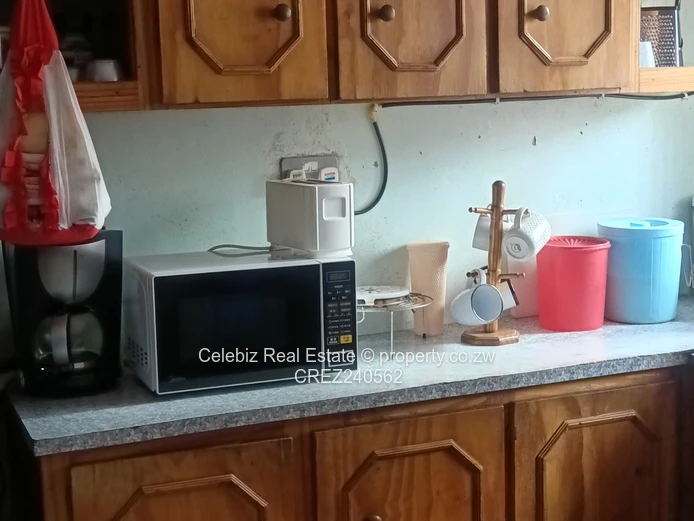 Westlea house for sale 