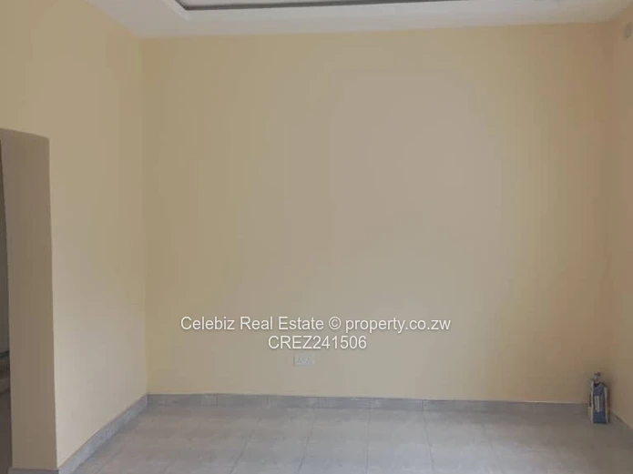 Knowe Norton house for sale 