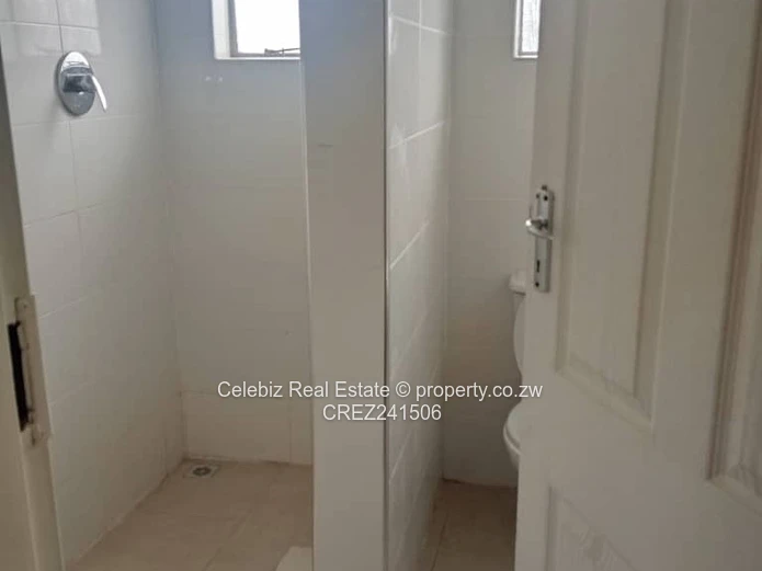 Knowe Norton house for sale 