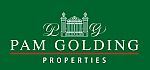 Estate Agent Logo
