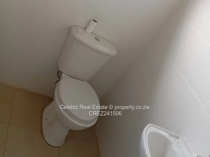 Knowe Norton house for sale 