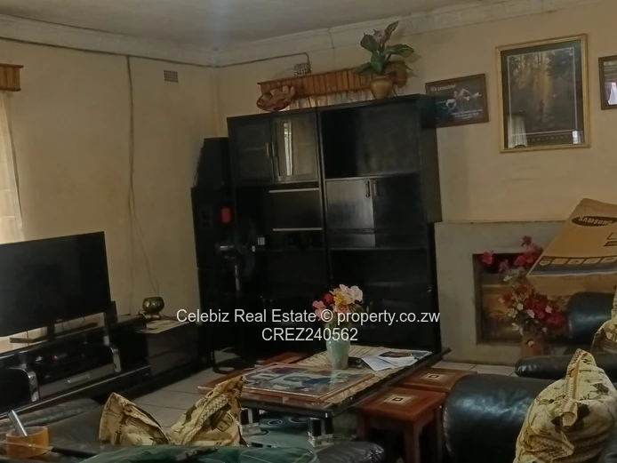 Westlea house for sale 