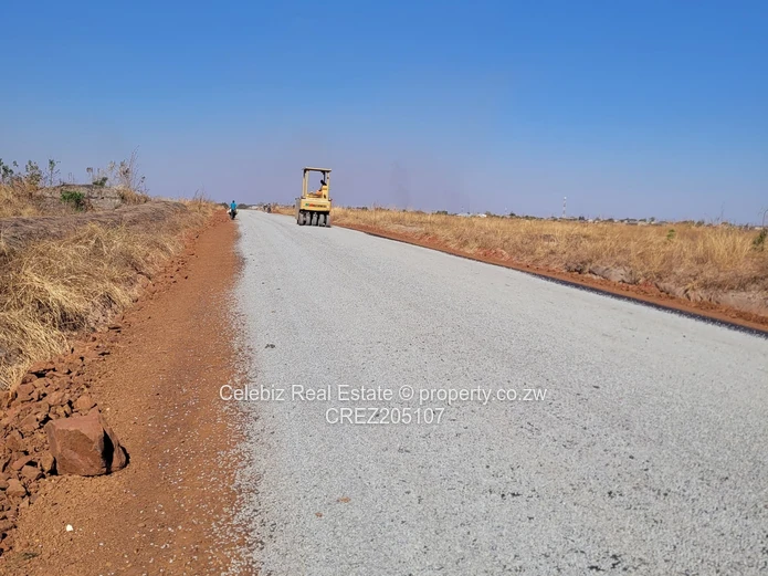 Norton Lakewood Park stands for sale 