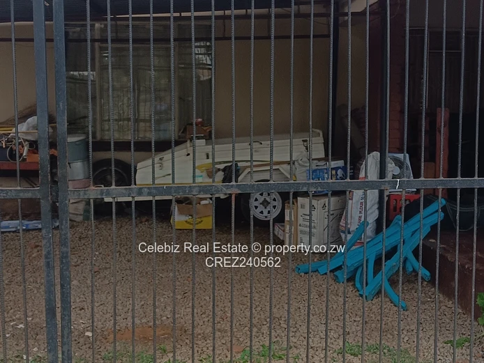 Westlea house for sale 